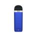 Smoant VIKII Pro Pod Kit